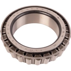 John Deere 6930PR NWB09924 guolis