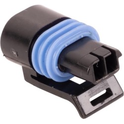 John Deere 6100M 57M7379 jungtis