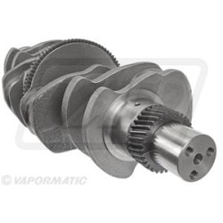 Case - IH 695 / 695XL VPC1045 Alkūninis velenas