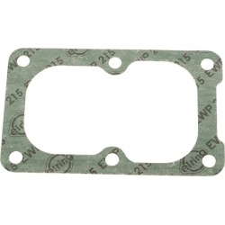 John Deere 6100M R341960 tarpiklis