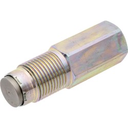 John Deere 6090M VPM6239 Slėgio mažinimo vožtuvas