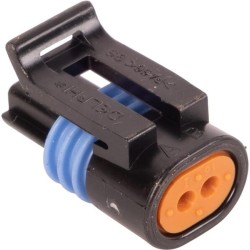 John Deere 6090M 57M7379 jungtis