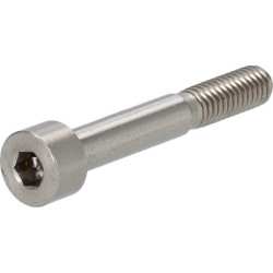 John Deere 6090M L219457 Veržlė