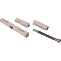 John Deere 6090M AL231904 Smeigtukų rinkinys