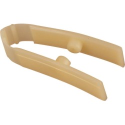 John Deere 6090M L113217 spaustukas