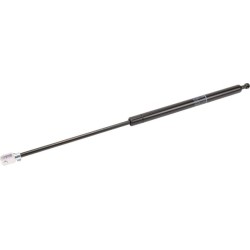 John Deere 6110M AL214868 dujų statramstis