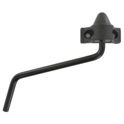 Case - IH 433 3399580R91 Veidrodinė svirtis CNH