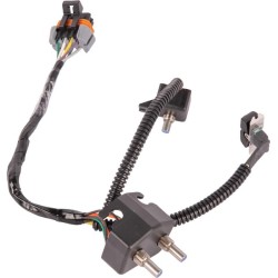 John Deere 6110M RE260695 modulis