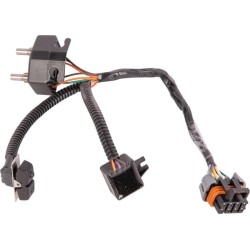 John Deere 6110M RE260695 modulis