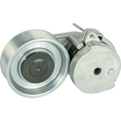 John Deere 6110M AL232074 Diržo įtempiklis