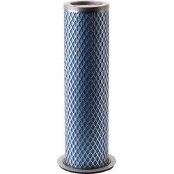 Case - IH 695 / 695XL 47498744 Oro filtras