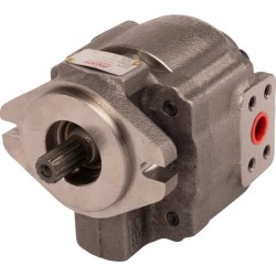 John Deere 6110M AL202473 Hidraulinis siurblys