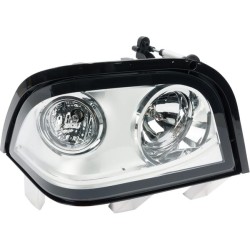 John Deere 6110M AL206154 priekinis žibintas LH