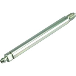 John Deere 6120M L173382 Alsavimo vožtuvas