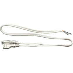 John Deere 6120M VLC5799 garsiakalbis