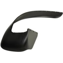 John Deere 6120M L200793 sparnas