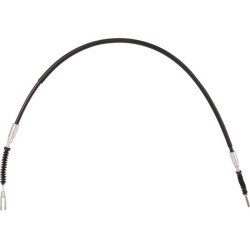 John Deere 6120M AL151612 kabelis