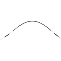 John Deere 6120M AL151615 kabelis