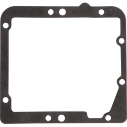 John Deere 6120M L76234 tarpiklis