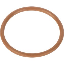 John Deere 6120M R516647 O žiedas