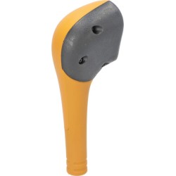 John Deere 6120M AL177953 rankena