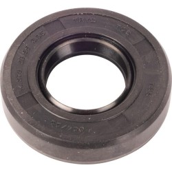 John Deere 6120M AR103873 tarpiklis