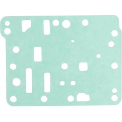 John Deere 6120M R341953 tarpiklis