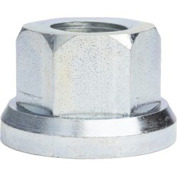 John Deere 6120M VPH6582 Rato svorio veržlė