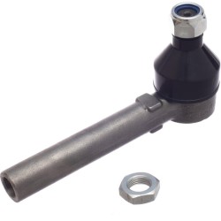 Case - IH 695 / 695XL SHP008KR Skersinės vairo trauklės galas