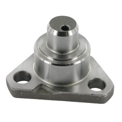 Case - IH 695 / 695XL 4472351239 Veleno kaištis