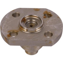 Case - IH 695 / 695XL CI118511 karališkas kaištis