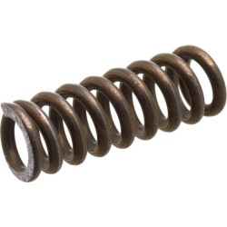 Case - IH 433 714409R1 spyruoklė