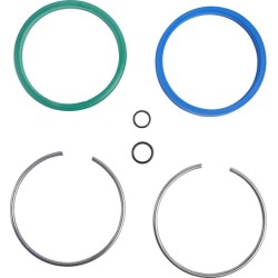 John Deere 6135M AL208001 Kėlimo cilindro remonto komplektas