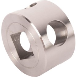 John Deere 6135M L173998 palaikymas