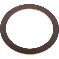 John Deere 6135M R105040 Traukos poveržlė