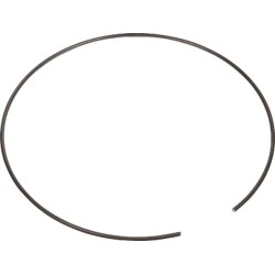 John Deere 6145M 2900601402 žiedas