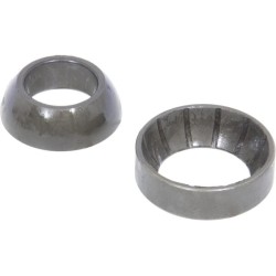 Case - IH 695 / 695XL VPJ2529 guolis