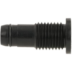 John Deere 6145M AL155781 Išleidimo kamštis