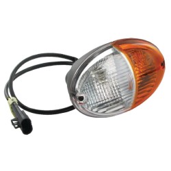 John Deere 6145M AL171053 Šoninis žibintas