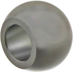 John Deere 6145M L201655 rutulys