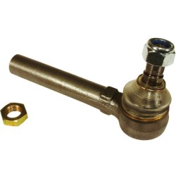 Case - IH 695 / 695XL VPJ3210 Vairo galas