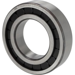 John Deere 6145M AL152075 Ritininis guolis