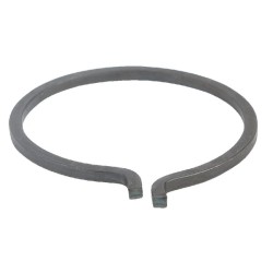 Case - IH 695 / 695XL 4472352082 žiedinis žiedas