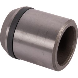 John Deere 6145M RE62620 stūmoklis