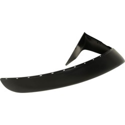 John Deere 6155M L200793 sparnas