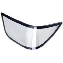 John Deere 6155M VPM3332 priekinis žibintas, LH Vapormatic