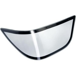 John Deere 6155M VPM3334 priekinis žibintas, RH Vapormatic