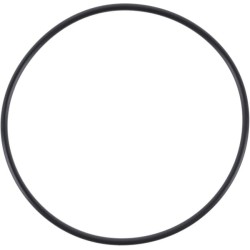 John Deere 6155M CE21613 O žiedas