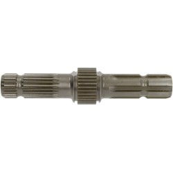 John Deere 6155M VPH4072 kardaninis velenas