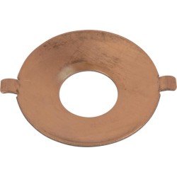 John Deere 6155M R162100 poveržlė